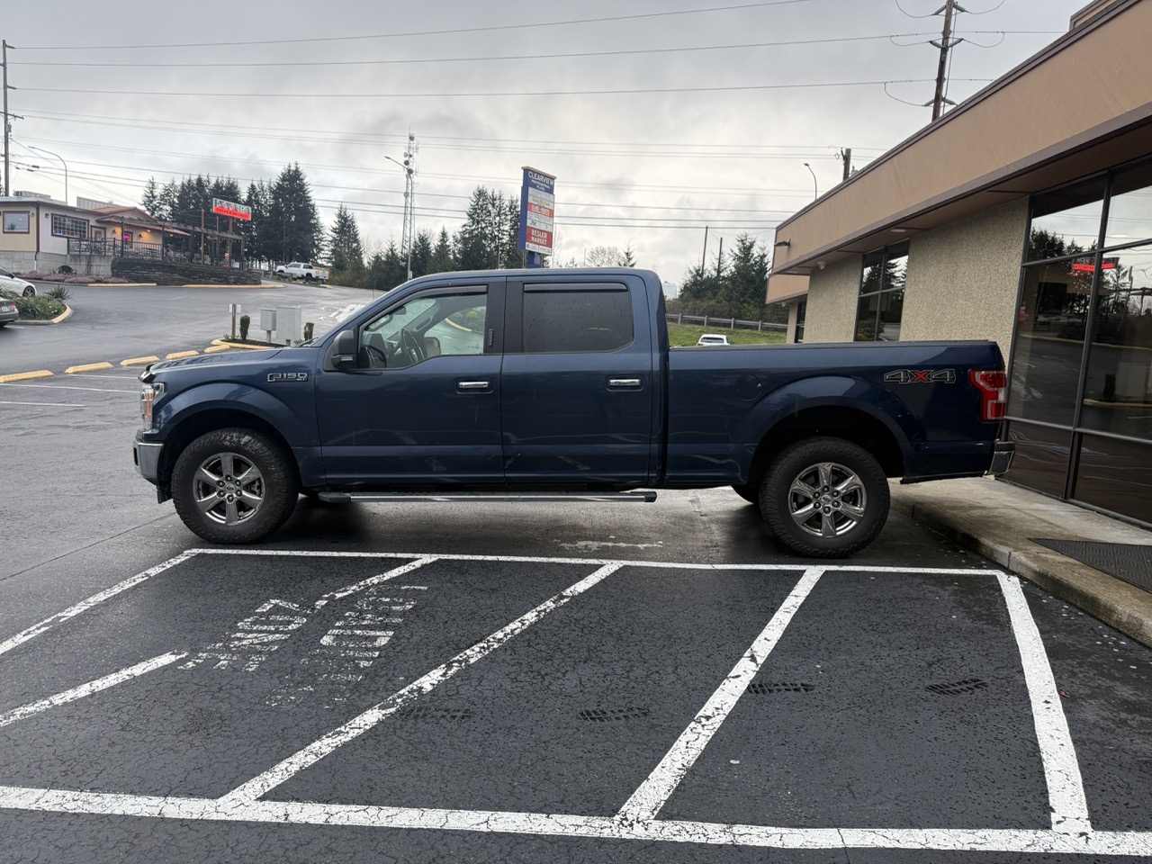 F150 7